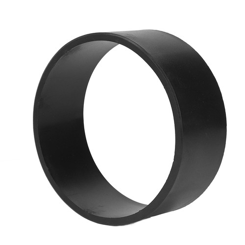√271000653 Wear Ring 155mm 271 000 904 Black High Strength Replacement For - Picture 19 of 22