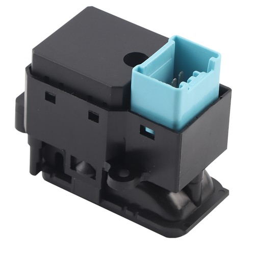 Rear Left Right Power Window Master Switch 35770 SDA‑A01 NEW - Picture 3 of 9