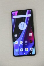 Verizon Motorola MOTO EDGE Plus 5G UW 2022 XT2201-4 256GB Smartphone 98 S7 