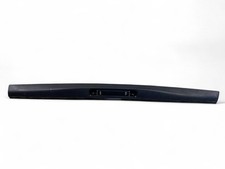 Porsche 911 991 2018 Sonstige Schalter / Griffe / Umschalter UTO73002