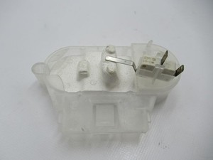 Aquastop für Privileg, Aeg Geschirrspüler Spülmaschine, Sensor Cod.152016 90