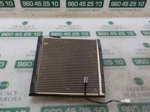 88501F4100 VERDAMPFER DER KLIMAANLAGE / DT4475005490 / 16675800 FÜR TOYOTA C-HR