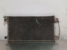Radiateur Ssangyong MUSSO