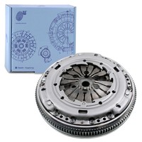 Blue Print Kupplungssatz FüR VW Golf 3 4 Passat B3/B4 Audi A3 8L Seat Skoda