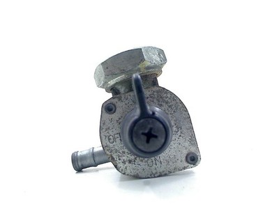 FUEL COCK Honda CBR 600 F 1999-2000 (CBR600F CBR600F4 PC35) 1999