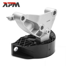 Support moteur Dacia LODGY 