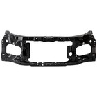 Radiator Support For 2004-2012 Chevrolet Colorado GMC Canyon Assembly