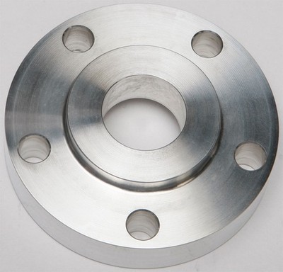 HARDDRIVE 2012-2016 FLD Dyna Switchback Harley Davidson PULLEY SPACER ALUMINUM 3