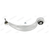 Lenker RadaufhäNgung Links FüR Audi A5 8F 8T 3.2 4.2 07 Bis 09 Moog Cdnb Neu