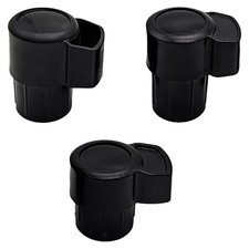 Sax End Plug for Saxophone Professional Musical Instrument Parts Protection