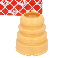 febi 194036 Anschlagpuffer Gummianschlag für MAZDA MX-30 DR vorne DN4E34111