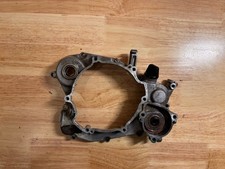 Kawasaki KX85 Clutch Cover Engine Cover 2004-2013