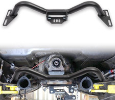 Transmission Crossmember Adjustable Fits 1963-1987 C10 C20 Blazer Gm Suburban