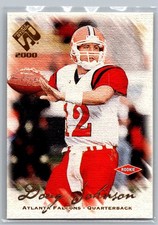 2000 Pacific Private Stock Football 14