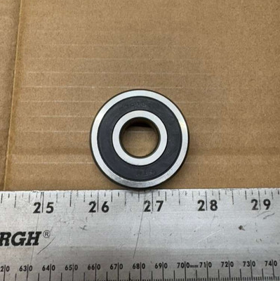 NTN 6303LLBC3 Ball Bearing 6303L8