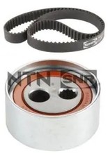 Kit de distribution Daihatsu CUORE