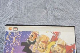 THE KING OF FIGHTERS 94 KOF NEO GEO AES FREE SHIPPING SNK neogeo JAPAN Ref 2128