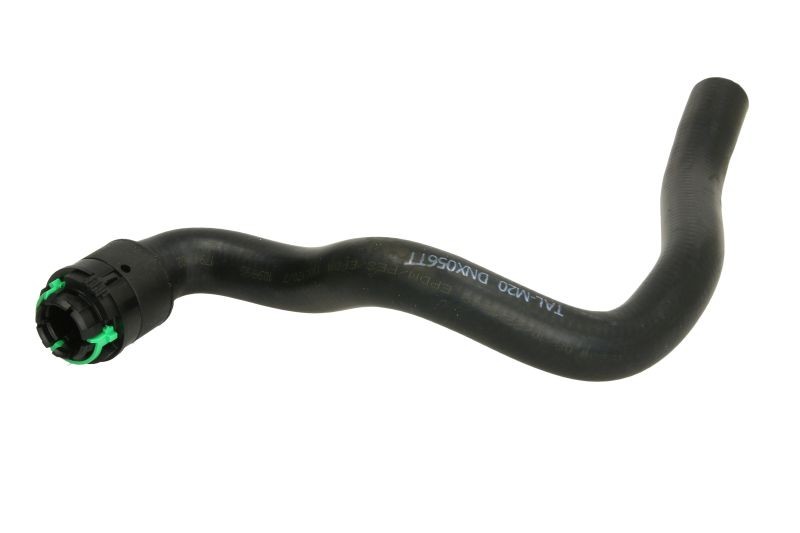 2x ✅Fits THERMOTEC DNX056TT Heater Hose DNX056TT The Thermotec produ ⭐UK Seller⭐