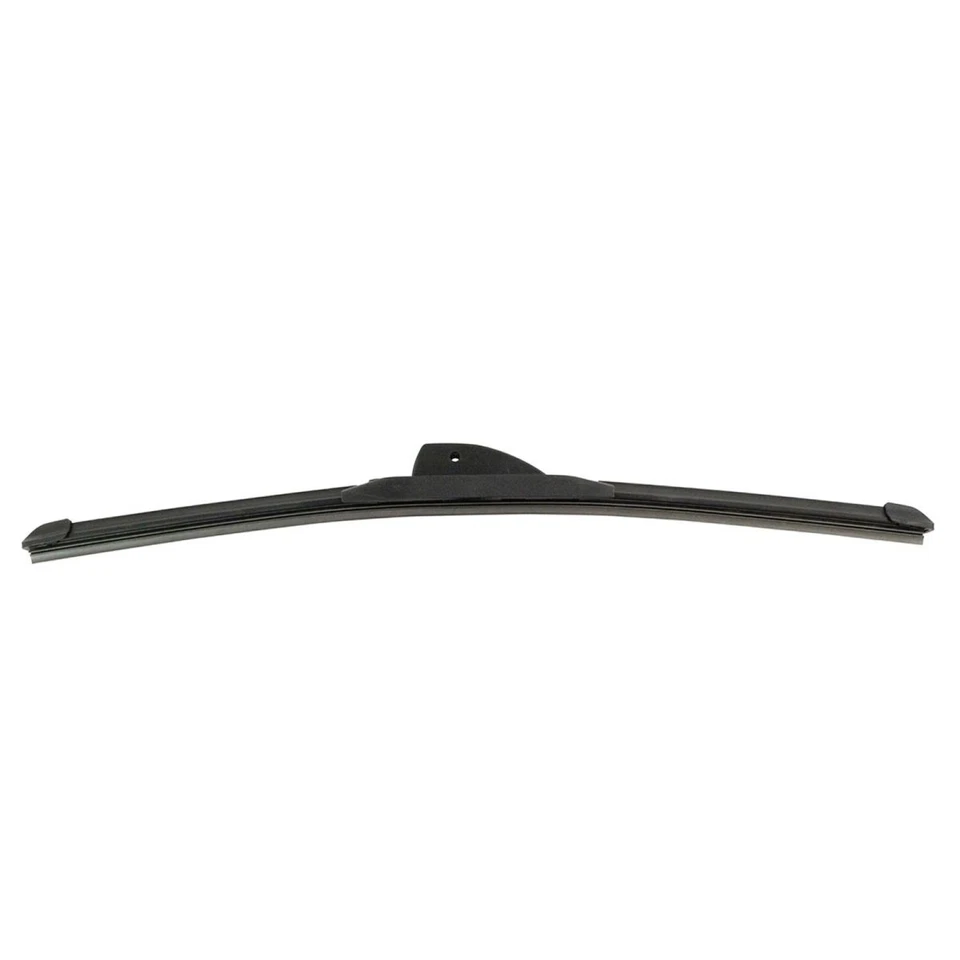 Par de escobillas limpiaparabrisas Trico Tech conductor y pasajero delantero Foto 3 de 3