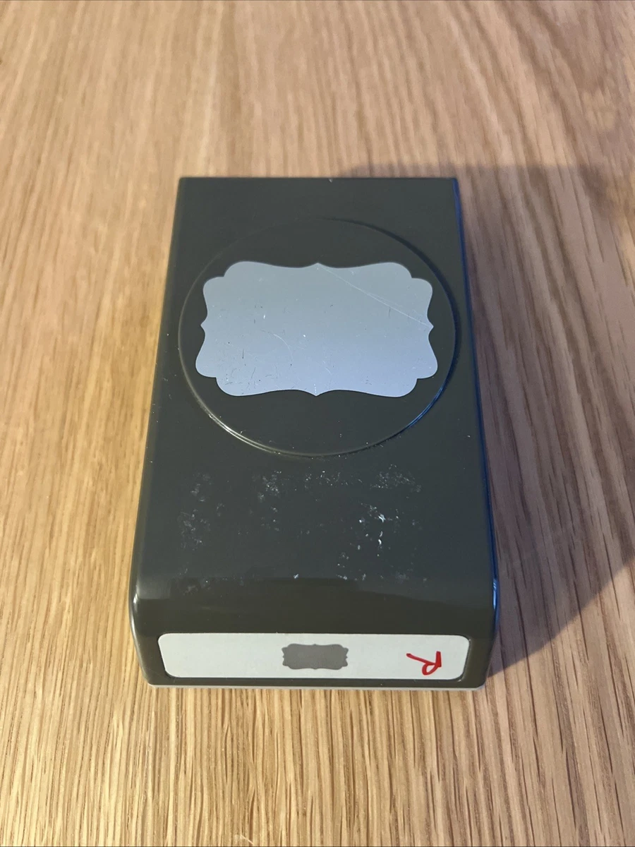 スタンピンアップ　バンドル　スタンプ　ダイ　stampin'up スタンピンアップのフルサイズスタンプパッド - Etsy 日本