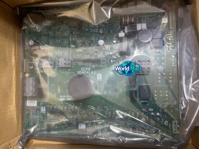 Brand new KDA26800ACG8 Elevator Card KDA26800ACG8