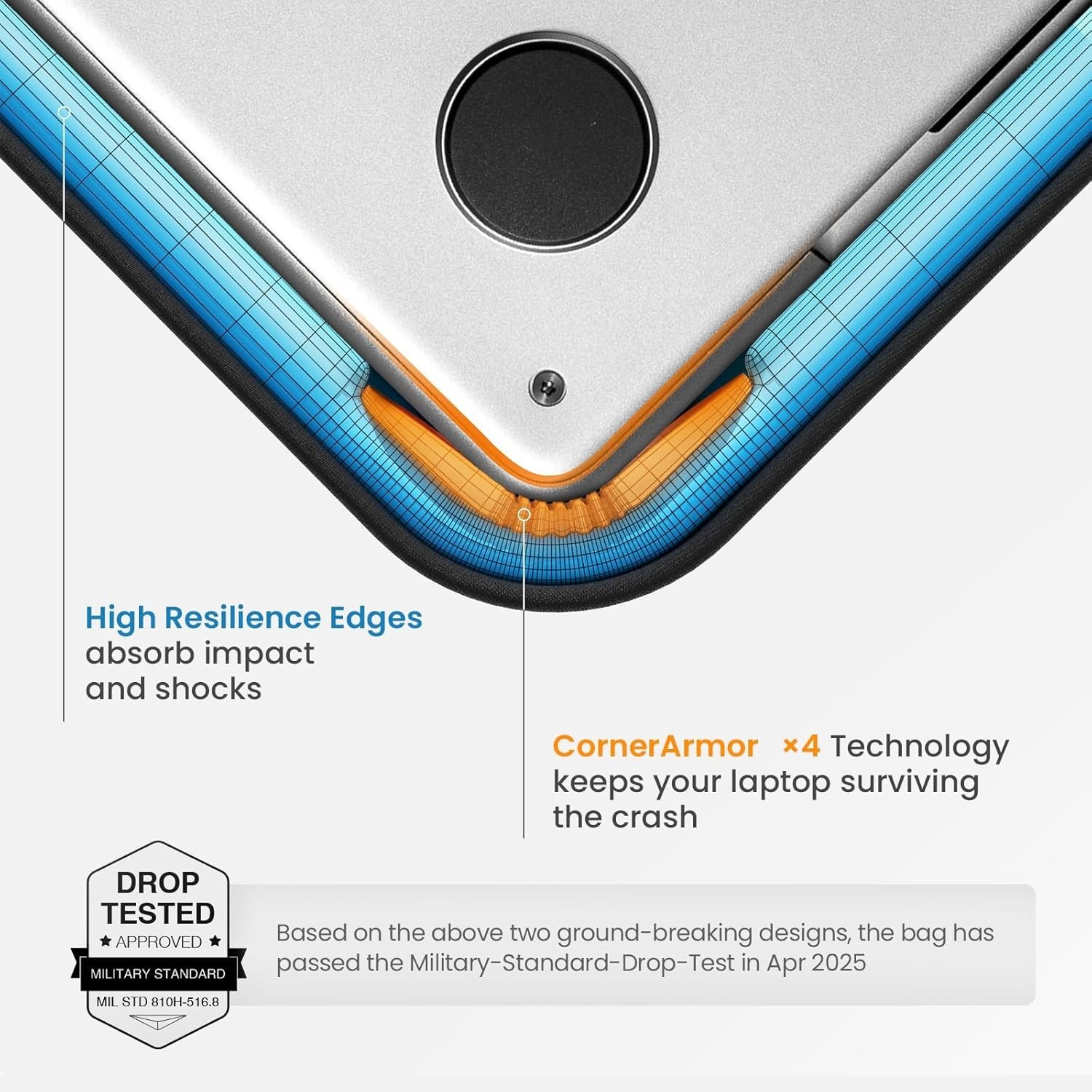 Slide 5