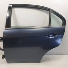 Porte arrière et accessoires Chevrolet EPICA