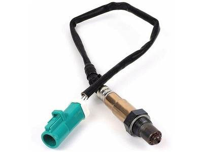 For 2001-2005 Ford Explorer Sport Trac Oxygen Sensor DriveBolt 77846HDHC 2003
