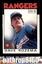 Click to enlarge Dave Rozema