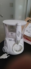 Image of Waterpik WP-660 Ultra Professional Water Flosser with 7 unused Tips