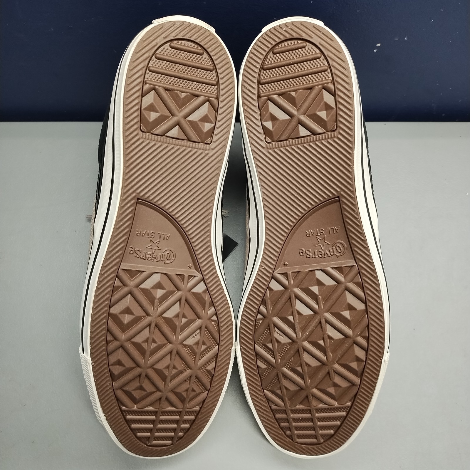 Converse Chuck Taylor All Star High Top Sneakers Mens Size 11.5 Multi A14294C thumbnail 8