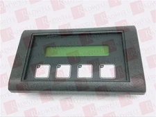 AUTOMATION DIRECT OL3420 / OL3420 (USED)