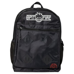 Spitfire Bag | eBay