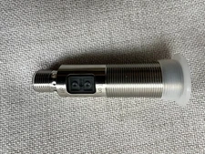 IFM Efector OGP500 Retro-Reflective Sensor *NEW*