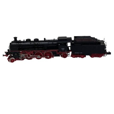 Arnold 2543 N Gauge German Power Rail Model Used | Railway Car
