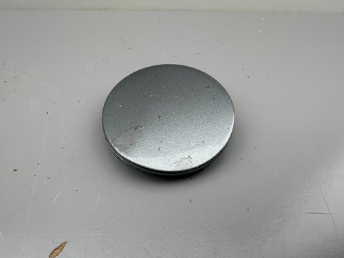 BMW E90 E91 3er LCI *SE* Stoßstange vorne Abschleppöse Kappe Abdeckung - Space Grau