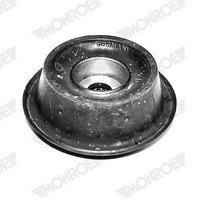 Monroe MK033 Domlager Federbeinlager FederbeinstÜTzlager Vorne FüR Seat Vw