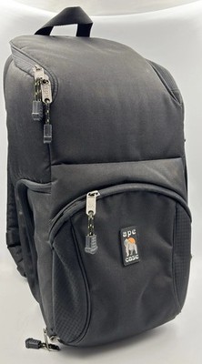 APE CASE Norazza Professional Camera Lens Case Holster Shoulder Storage Bag