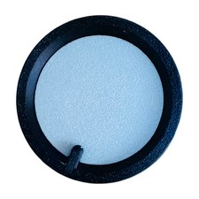 Replacement For Washer/Dryer Selector Knob W10562155, WPW10562155, PS11756323