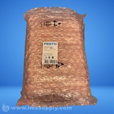 Festo DFM-32-80-P-A-GF Guided Drive FNIP