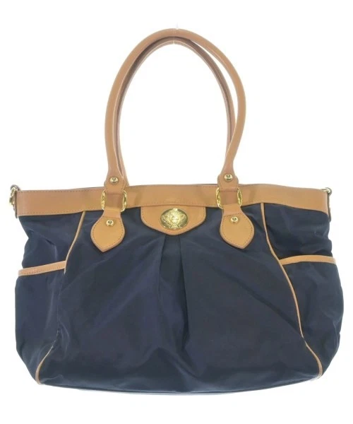 OROBIANCO Bags & Handbags for Women for sale | eBay