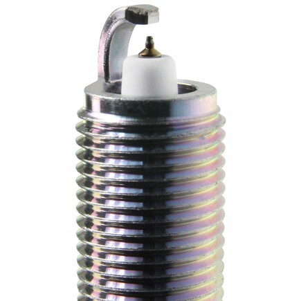 Ngk Spark Plugs 92460 Ngk Iridium Ix Spark Plug
