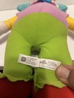 The Simpsons Krusty the Clown Plush 15" Stuffed Animal Toy Factory 2016 — photo 8