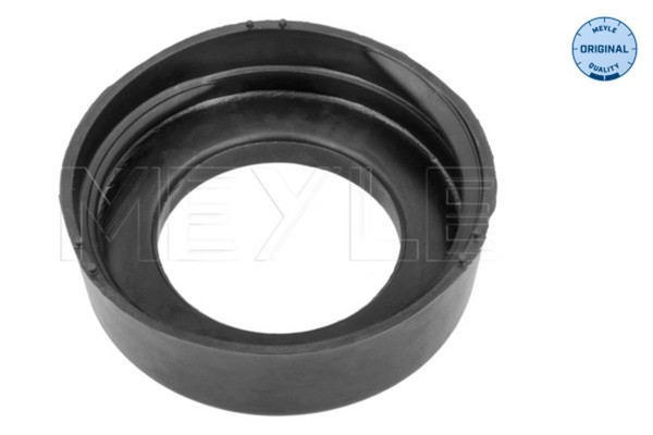 Federaufnahme Meyle 014 032 0014 FüR Klasse Mercedes 190 W201 W202 SL 124 W124-image