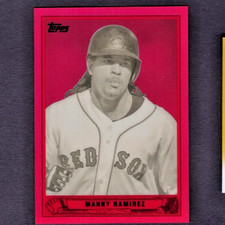 2008-09 Topps Chrome Basketball Cards 24