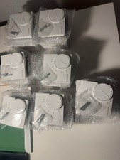 Xtra Floor XFR230 Raumtemperaturregler Thermostat Traumthermostat Xtrafloor