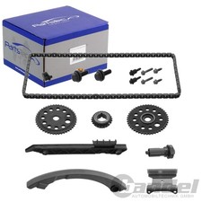 Kit de distribution Opel SIGNUM