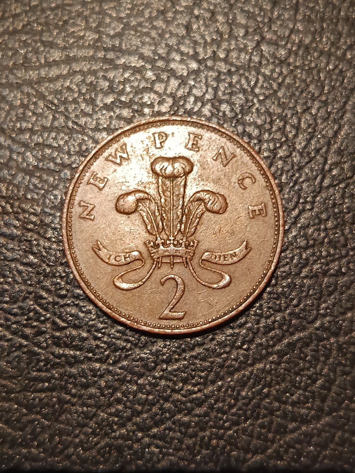 Foto 1 di 2