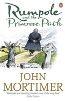 Rumpole And The Primrose Path John Mortimer Taschenbuch Englisch 2003 Penguin