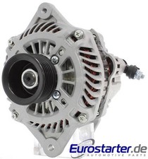 Alternateur Subaru B9 TRIBECA